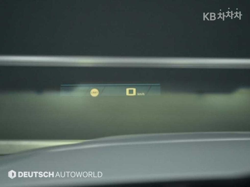 BMW M시리즈M2 Купе G87 - 14