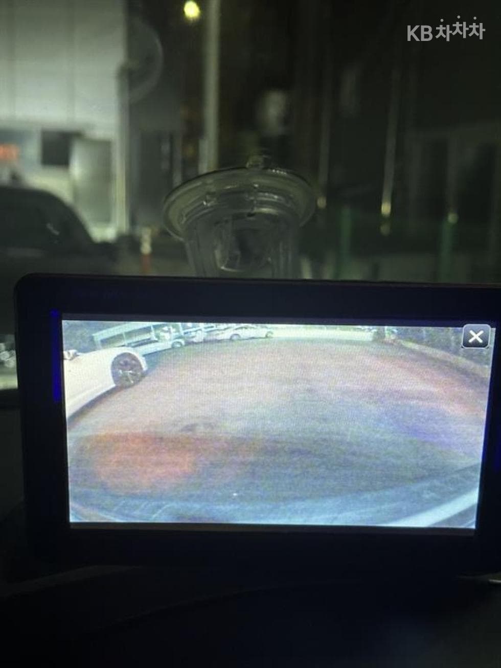 Хюндай Гранд Старекс5-местен Ван CVX Лукс - 5