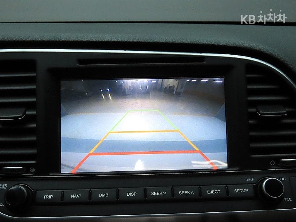 Хюндай Avante (Elantra)AD1.6 GDi Value Plus - 15