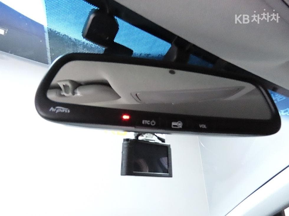 Хюндай Avante (Elantra)AD1.6 GDi Value Plus - 16