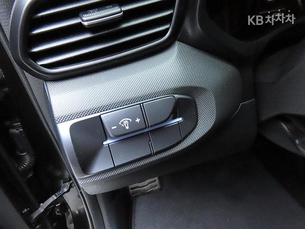 Хюндай Велестор N2.0 Турбо Бензин Директ Инжекция - 12