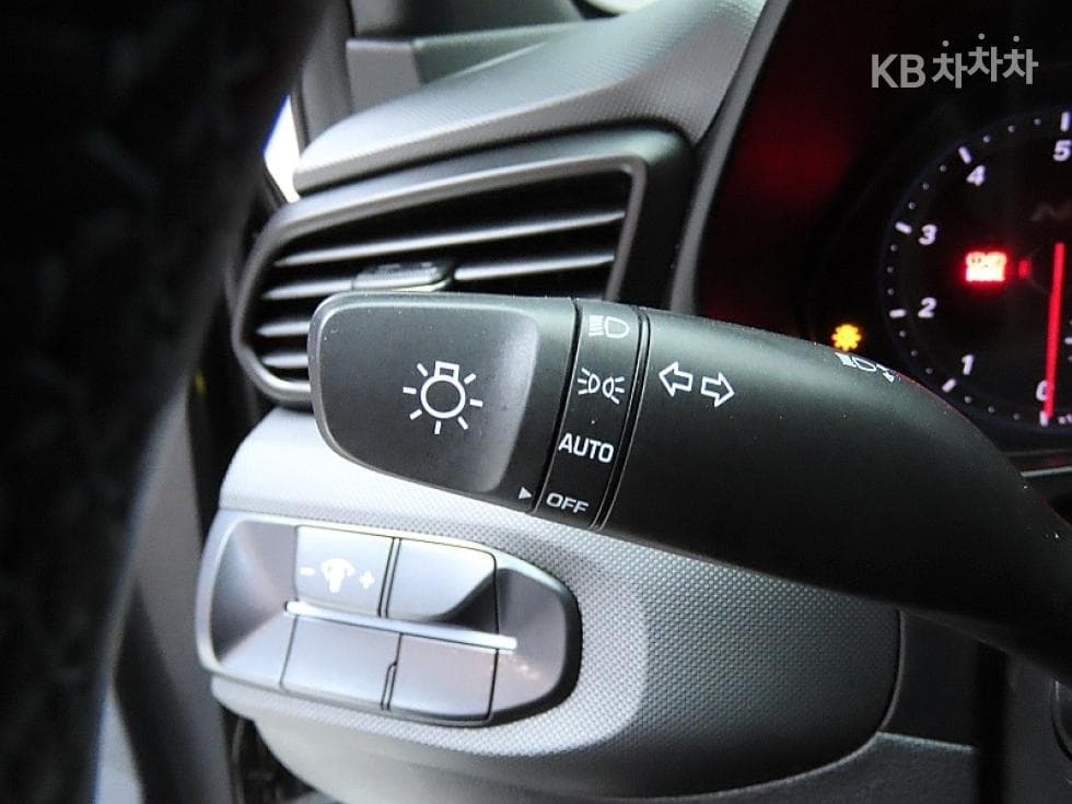 Хюндай Велестор N2.0 Турбо Бензин Директ Инжекция - 14