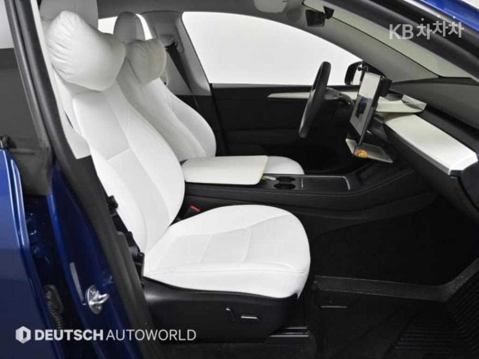 (31으로4303)Tesla Model YRWD Base - 10