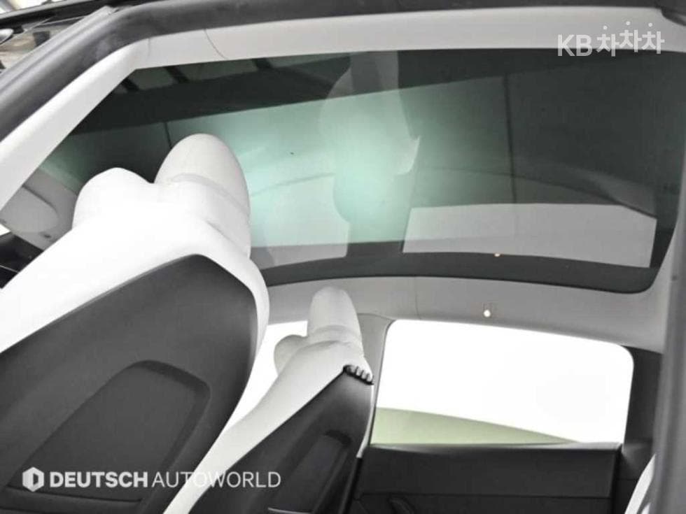 (31으로4303)Tesla Model YRWD Base - 19