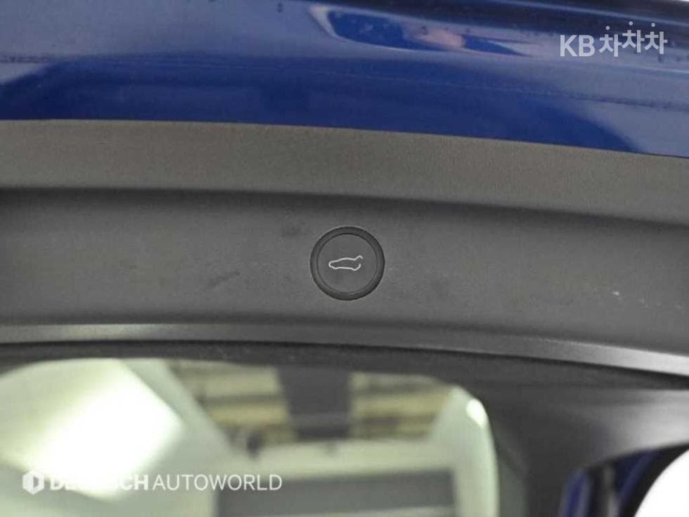 (31으로4303)Tesla Model YRWD Base - 20