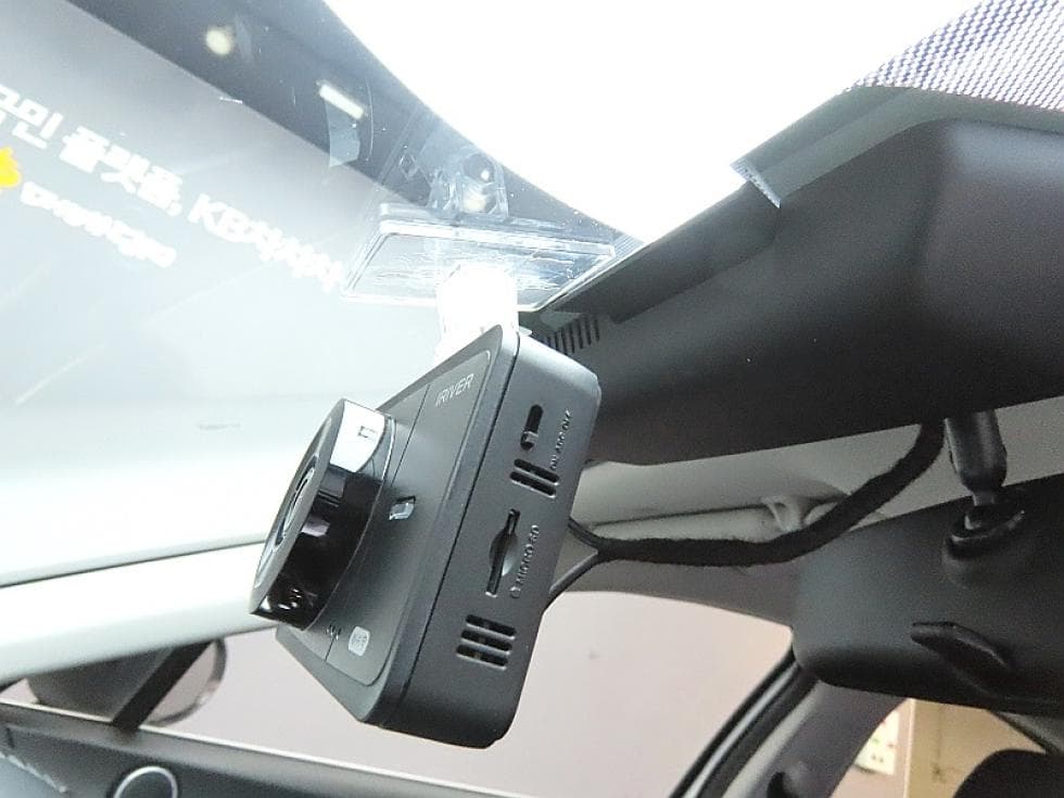Hyundai Sonata (DN8)2.0 Smart - 16