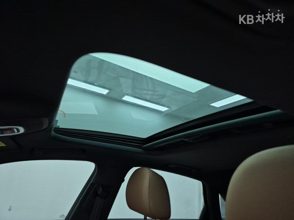 Ауди A4 (B9)40 TFSI Premium - 13