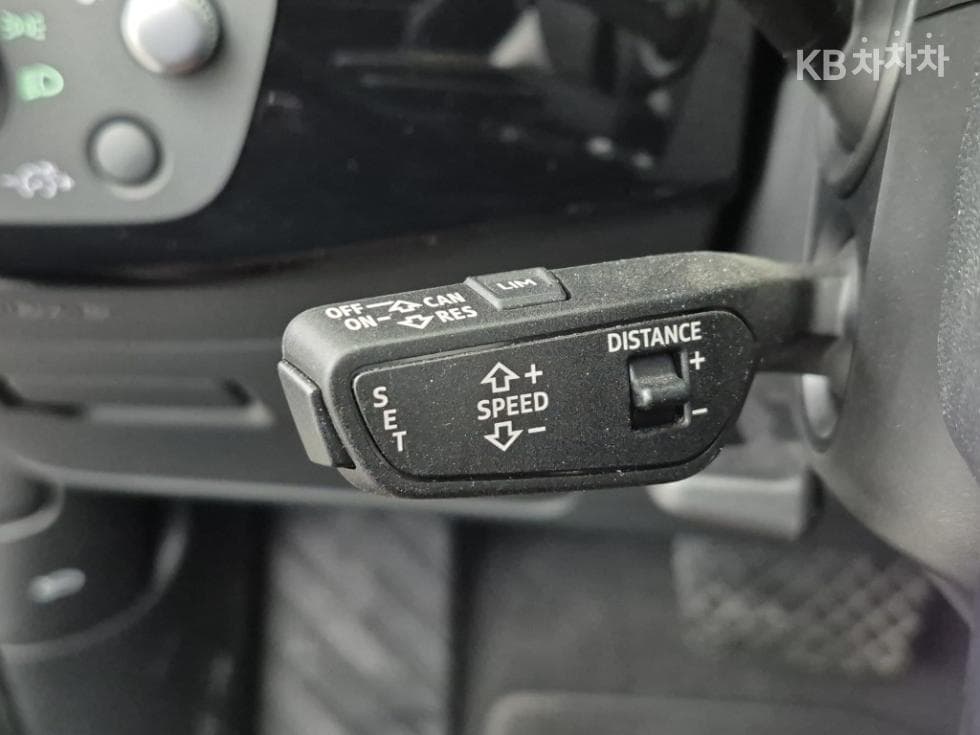 Ауди A4 (B9)40 TFSI Premium - 16