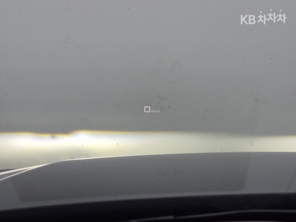 Ауди A4 (B9)40 TFSI Premium - 17