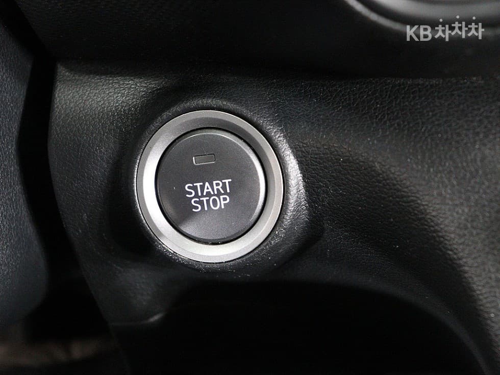 Хюндай Kona 일렉트릭Modern - 11