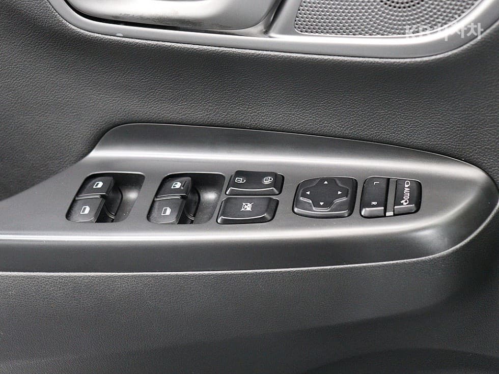 Хюндай Kona 일렉트릭Modern - 14