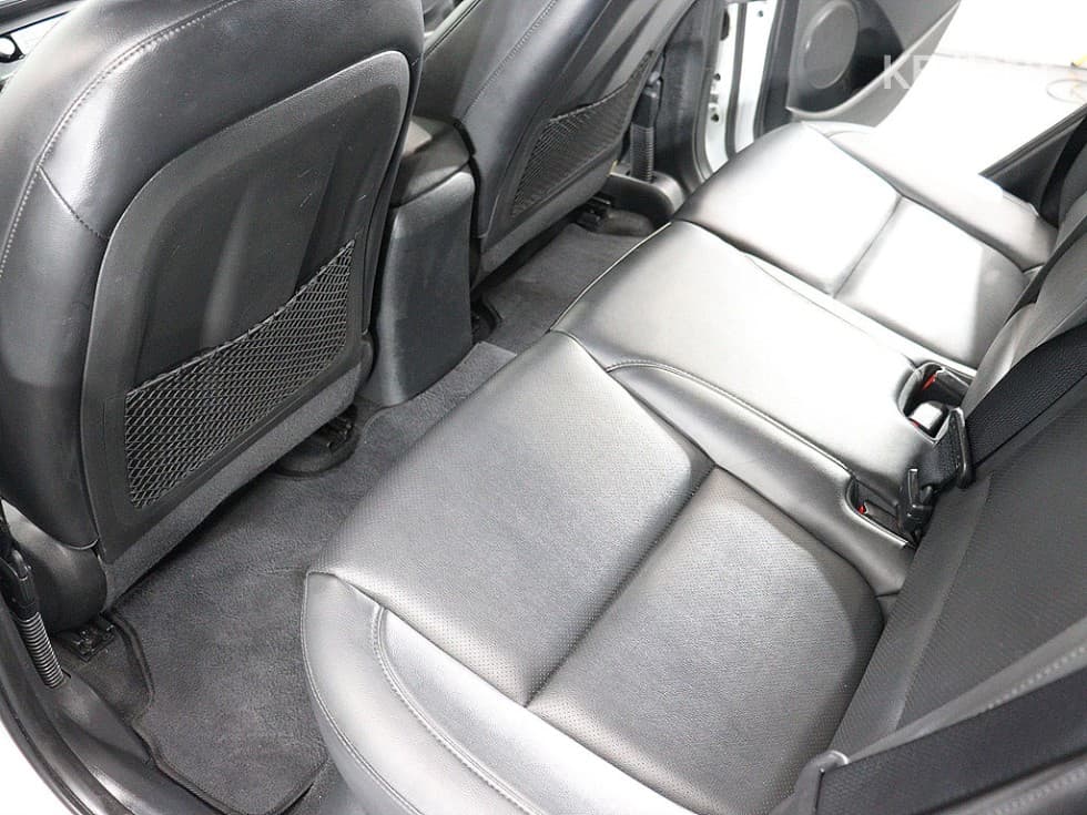 Хюндай Kona 일렉트릭Modern - 17