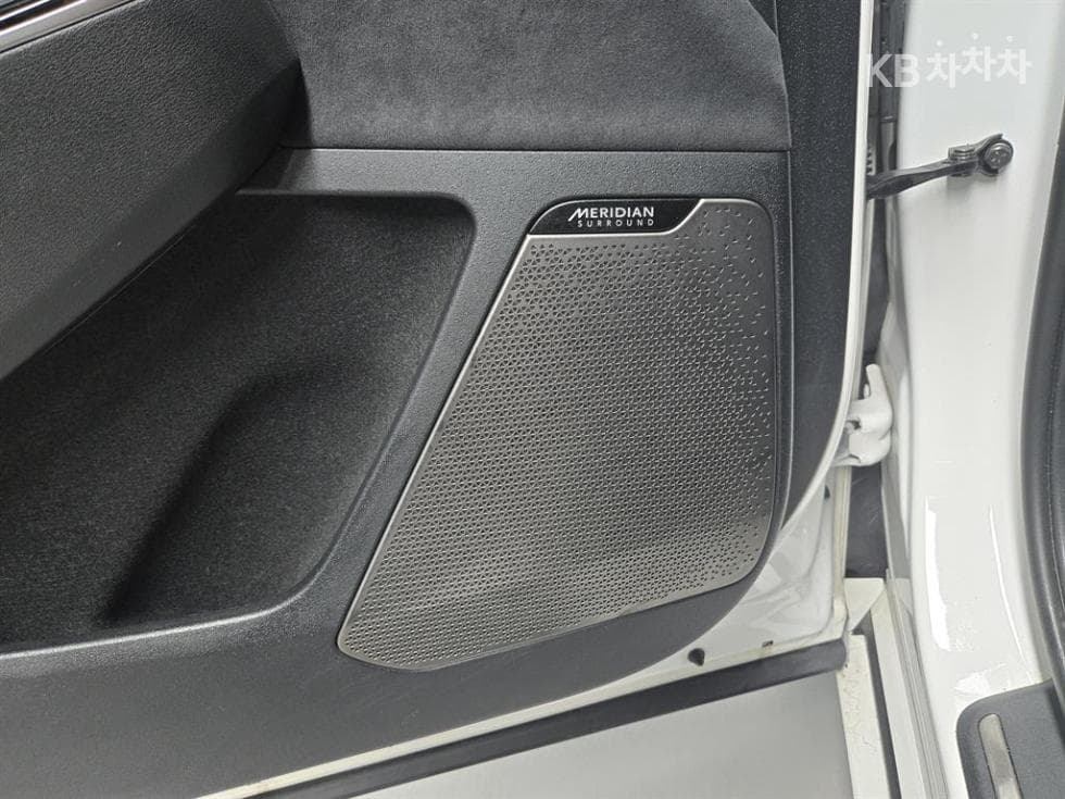 Киа EV6 GTGT - 11