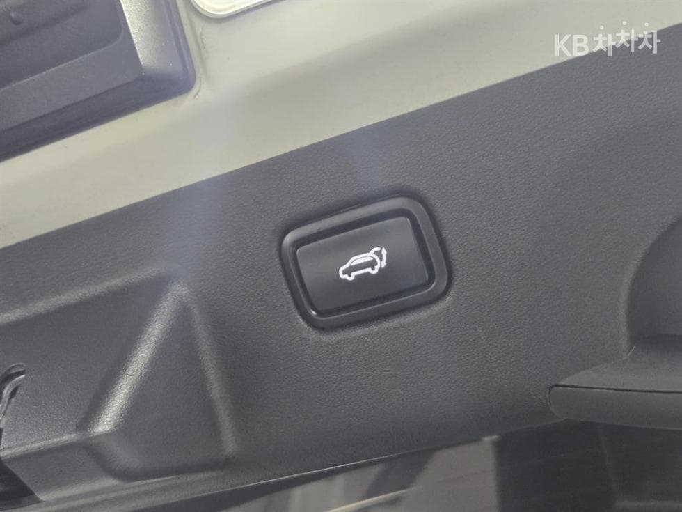 Киа EV6 GTGT - 12