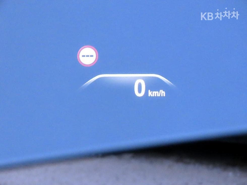 BMW 올Нов5 Серия (G30)520d xDrive M Sport Package Plus - 10