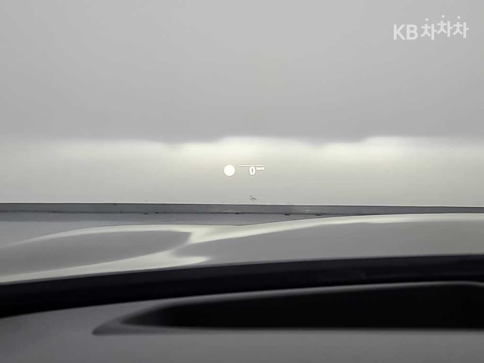 BMW 올Нов5 Серия (G30)520i M Sport - 18