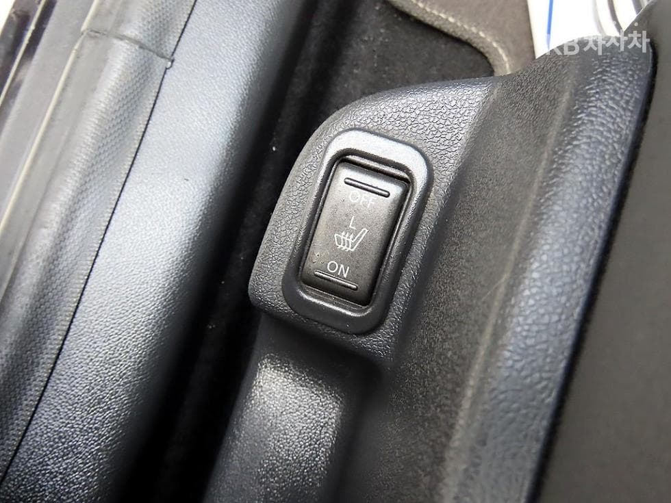 Рено Корея НовSM3LE Exclusive - 13