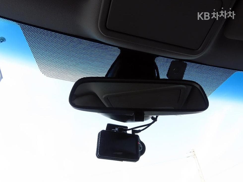 Рено Корея НовSM3LE Exclusive - 17