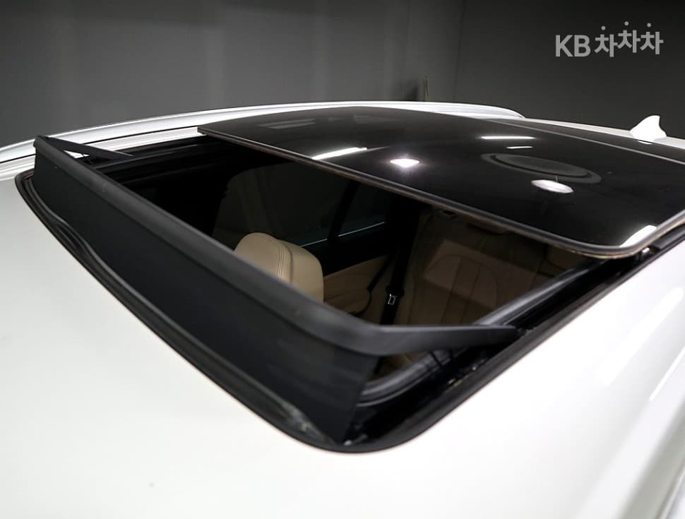 BMW X5 (G05)xDrive 30d M Sport - 16