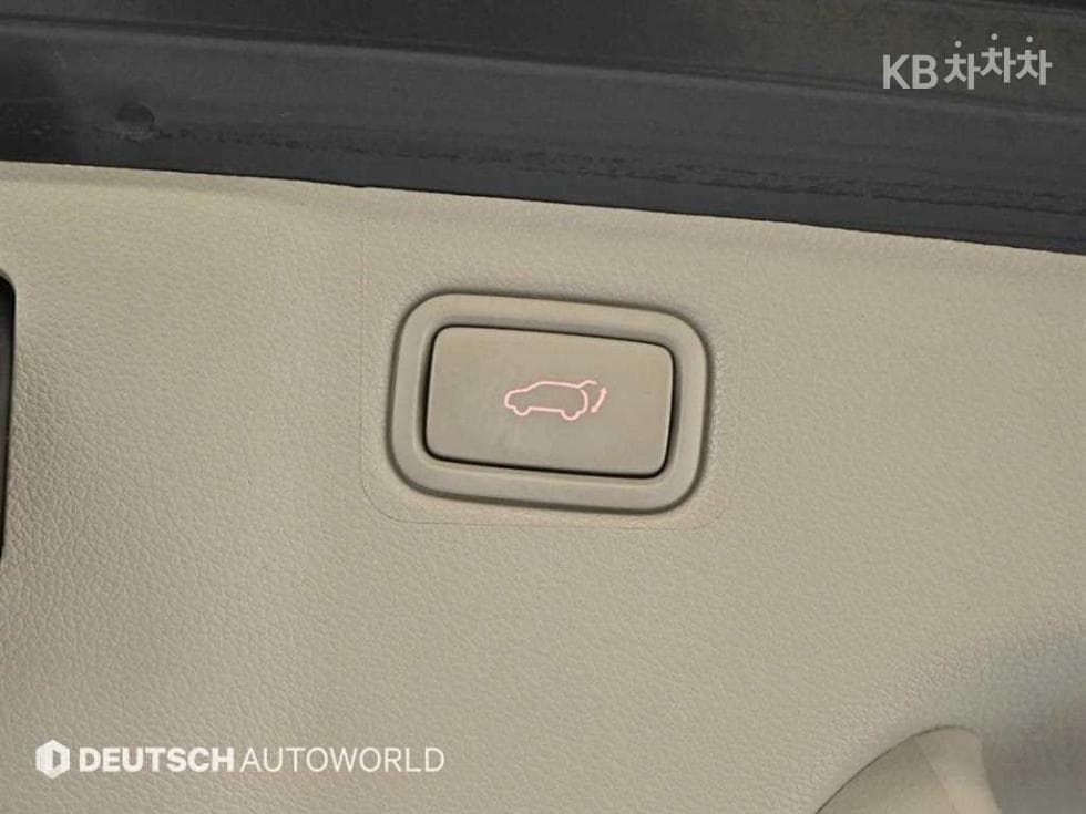 Киа All New Канивал9-местен 2.2 Дизел Noblesse - 20