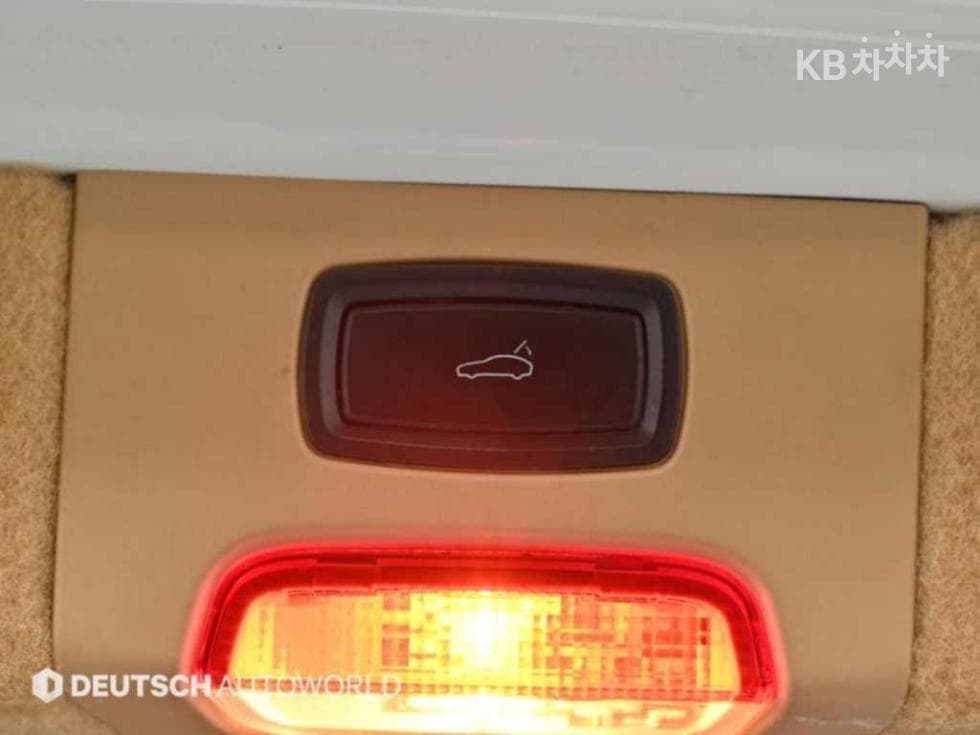 Porsche Нов Cayenne(958)3.0 Дизел 958 - 20