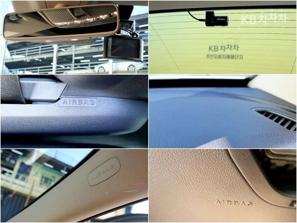 Mercedes-Benz The New (фейслифт) C-КласC200 Avantgarde W205 - 15