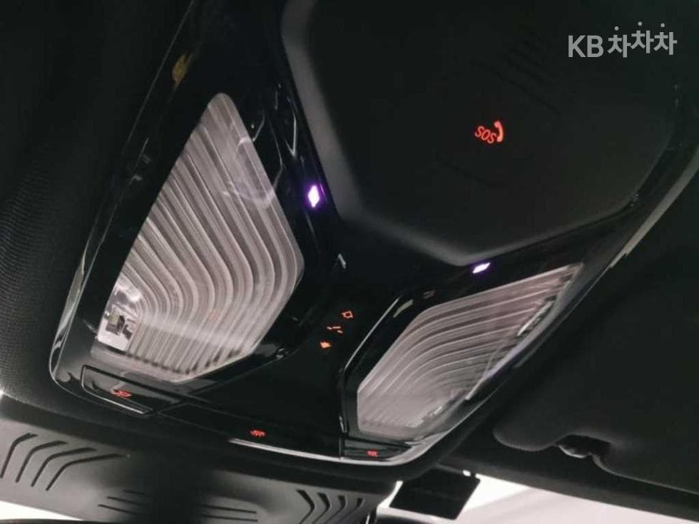 BMW X3 (G01)xDrive 30e M Sport - 16