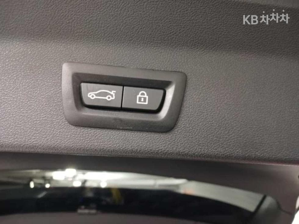 BMW X3 (G01)xDrive 30e M Sport - 17