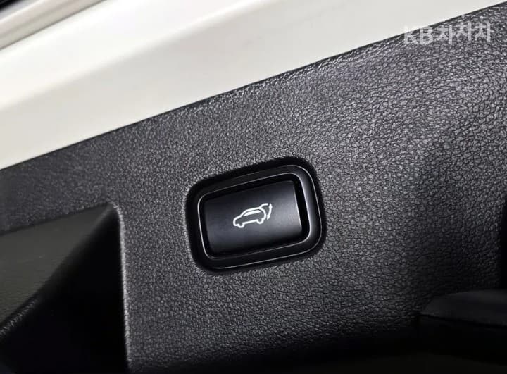 Киа Ди Всеново Sportage Хибрид1.6 Турбо HEV Signature - 17