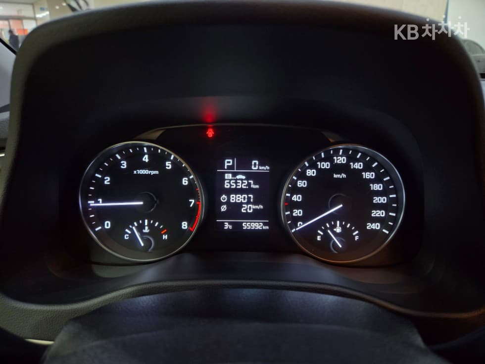 Хюндай Avante (Elantra)AD1.6 GDi Смарт - 10