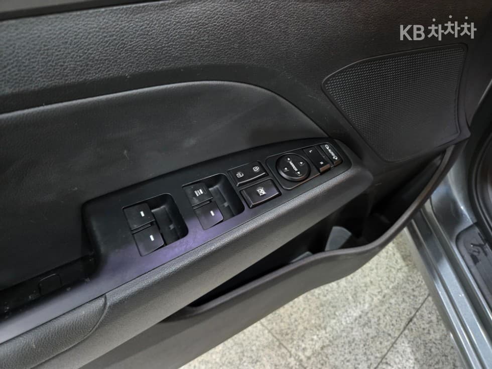 Хюндай Avante (Elantra)AD1.6 GDi Смарт - 15