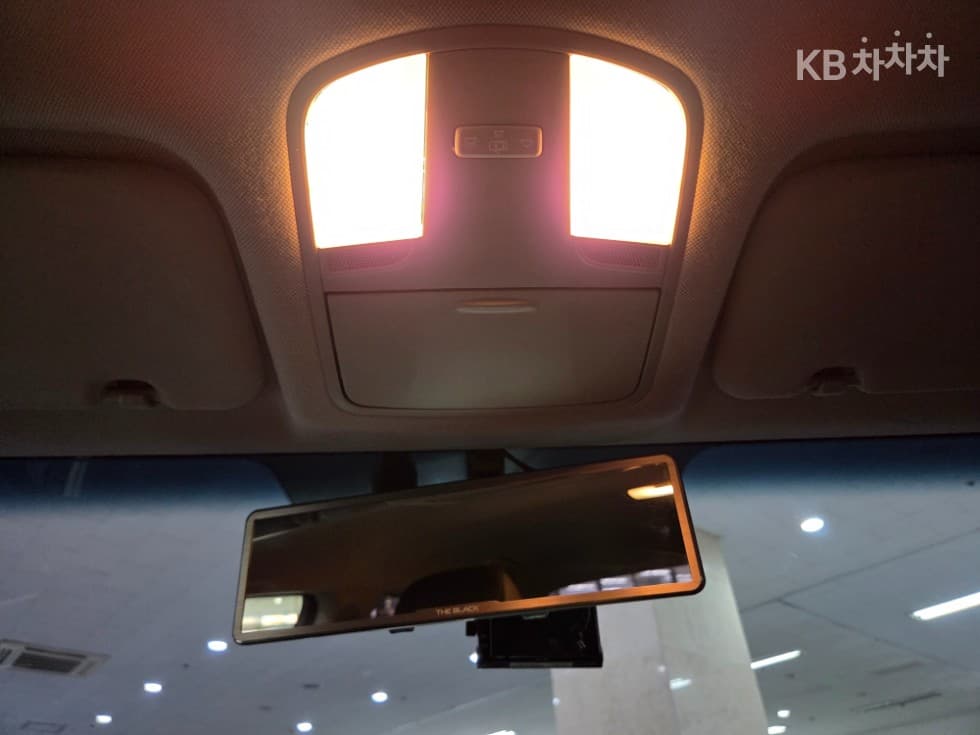 Хюндай Avante (Elantra)AD1.6 GDi Смарт - 16