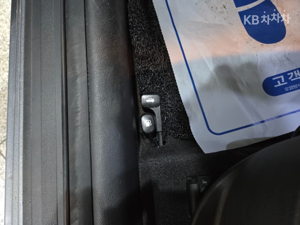 Хюндай Avante (Elantra)AD1.6 GDi Смарт - 17