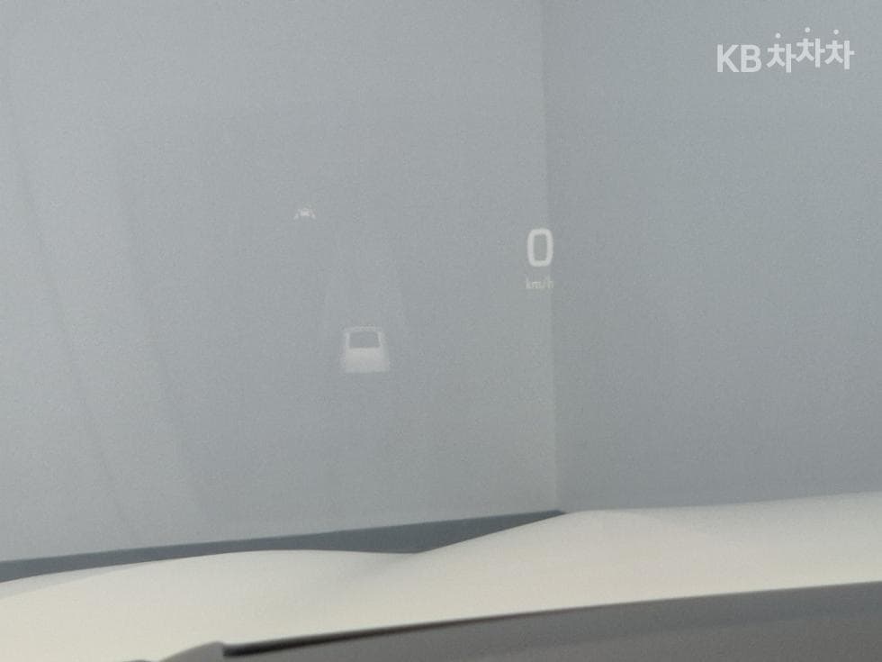 Джи Ем Корея Tahoe6.2L V8 High Country - 16