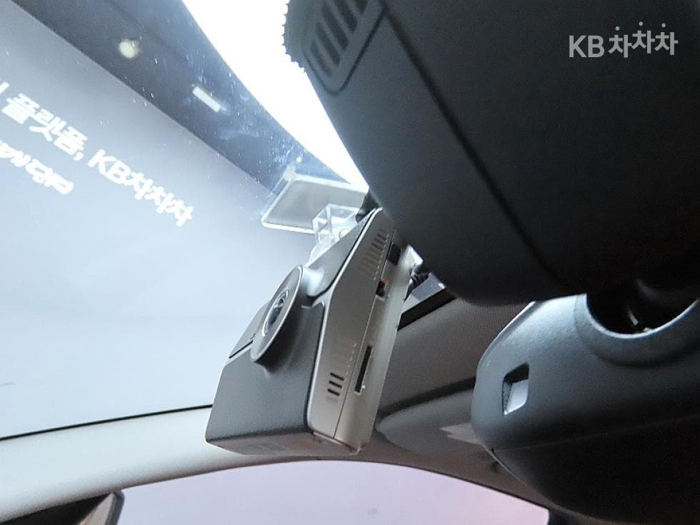 BMW Нов1시리즈118d 스포츠 라Местен F20 - 16