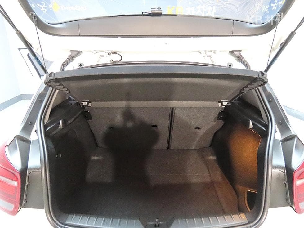 BMW Нов1시리즈118d 스포츠 라Местен F20 - 19