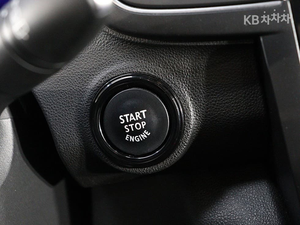 Renault Korea QM62.0 4WD RE Signature - 11