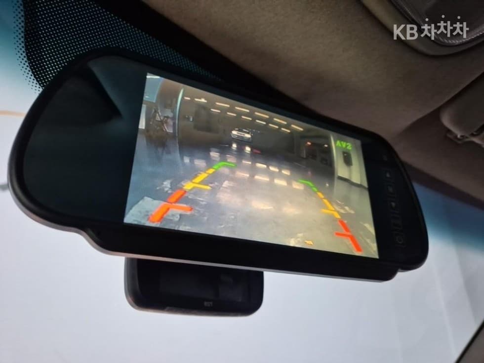 Хюндай Porter 2Удължено междуосие Super Cab Wing Body Ръчна식 Смарт - 13