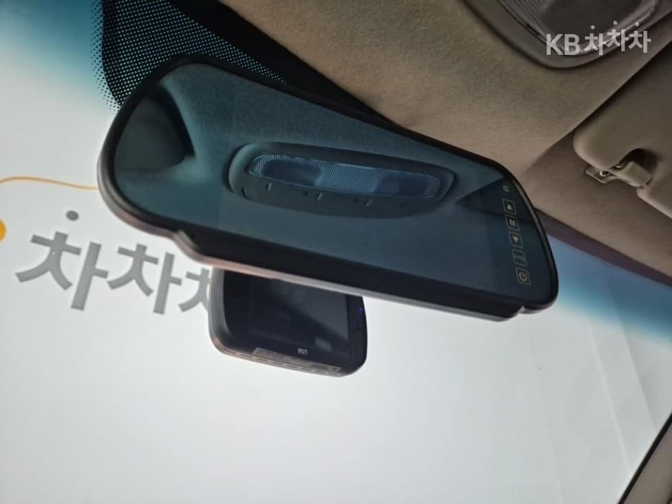 Хюндай Porter 2Удължено междуосие Super Cab Wing Body Ръчна식 Смарт - 14