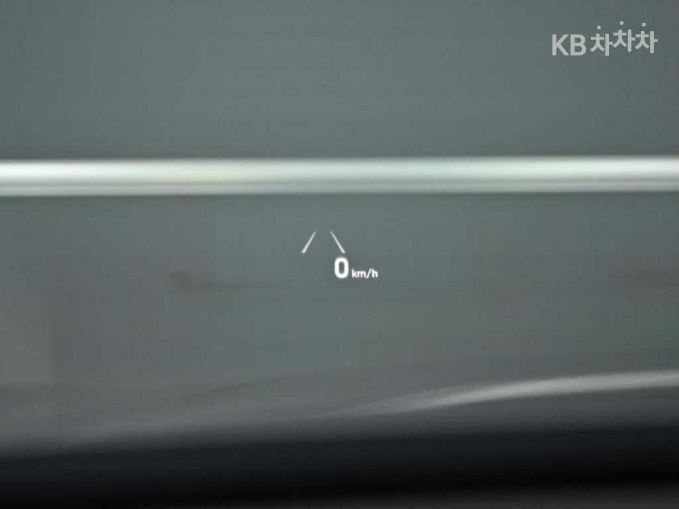 Дженезис EQ9005.0 GDI AWD Престиж - 18