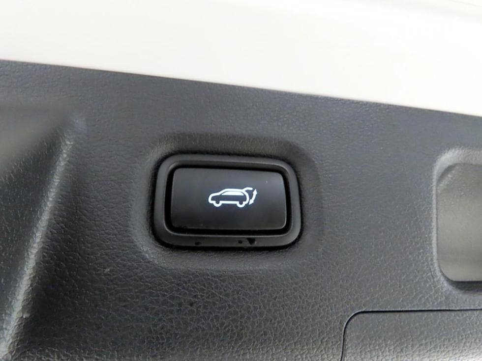 Хюндай Санта Фе TMБензин 2.0T 2WD Inspiration - 15