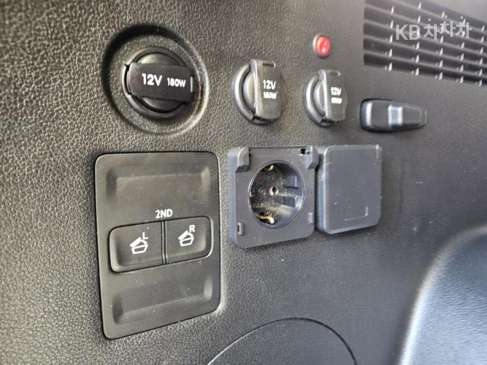 Хюндай Palisade2.2 Дизел 7-местен (Лимузин) Exclusive - 10