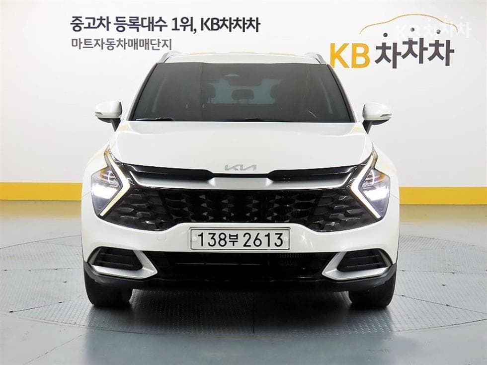 Киа Ди Всеново SportageD2.0 AWD Престиж