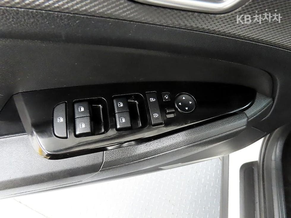 Киа Ди Всеново SportageD2.0 AWD Престиж - 11