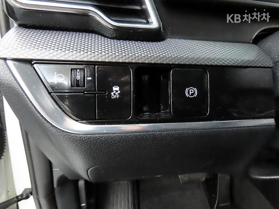Киа Ди Всеново SportageD2.0 AWD Престиж - 12