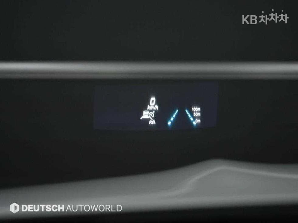 Mercedes-Benz CLS클래스(C257)CLS400d 4MATIC AMG Line - 18