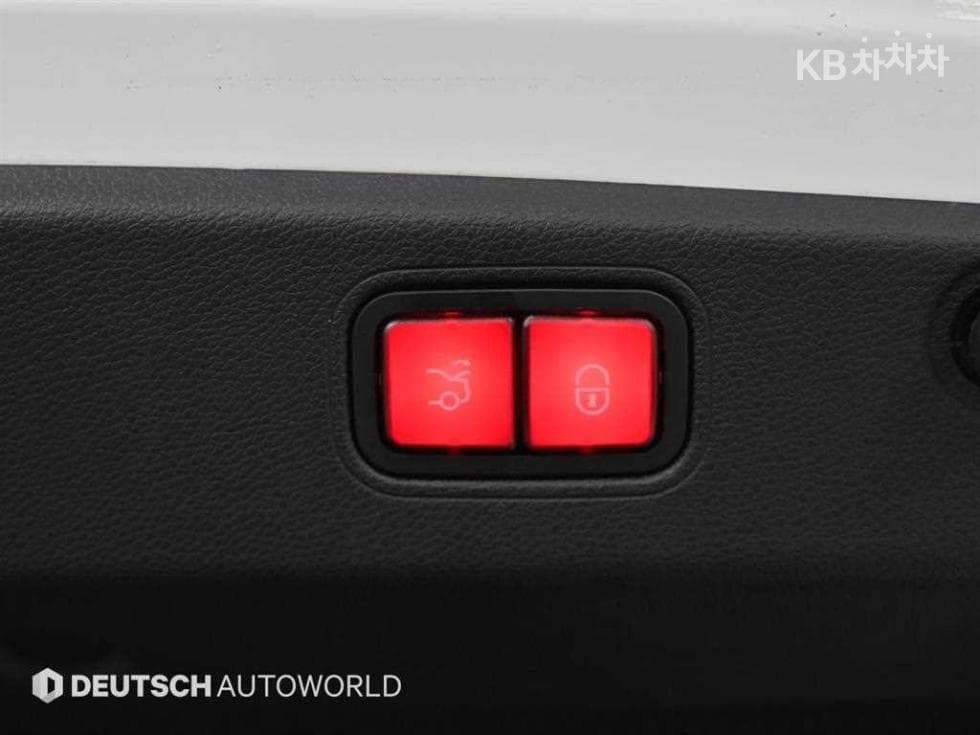 Mercedes-Benz CLS클래스(C257)CLS400d 4MATIC AMG Line - 20