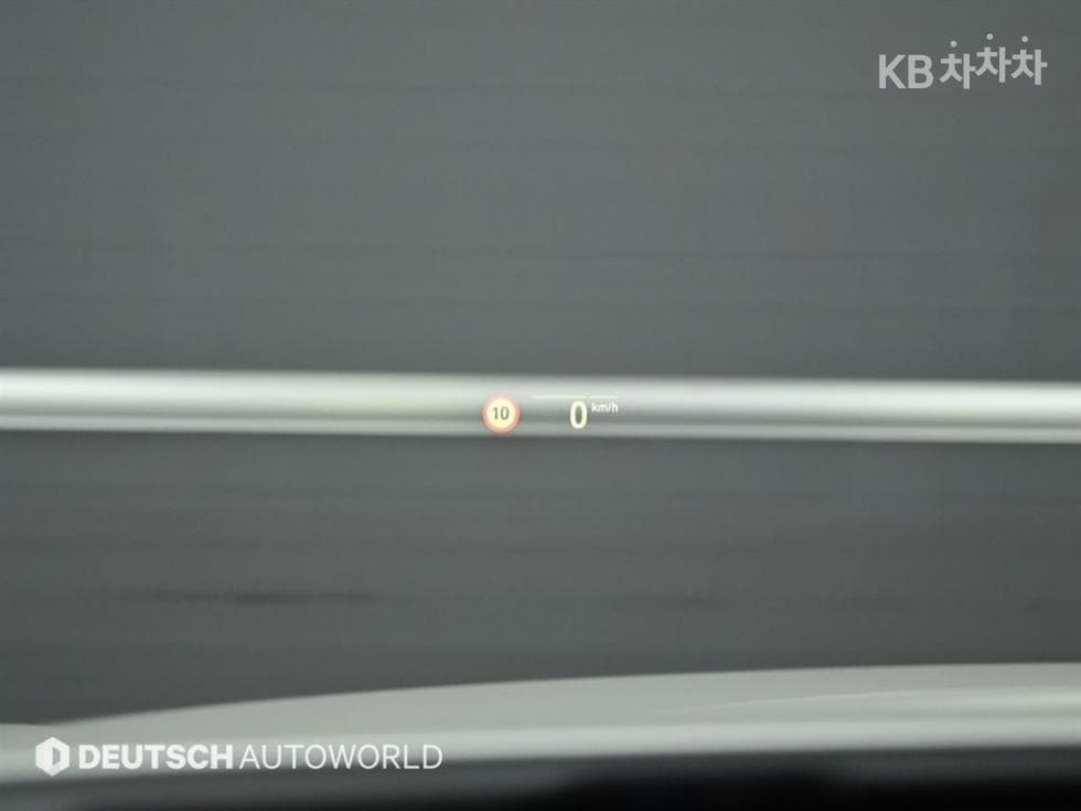 BMW Gran Turismo6 Series GT 620d (G02) Luxury - 18