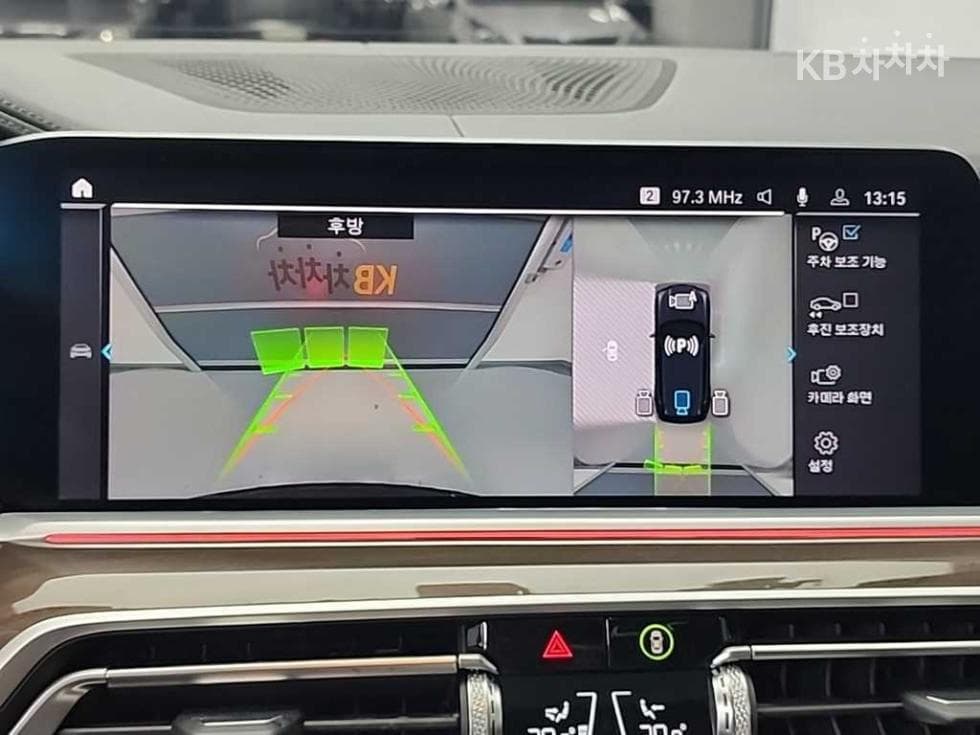 BMW X5 (G05)xDrive 30d xLine - 16