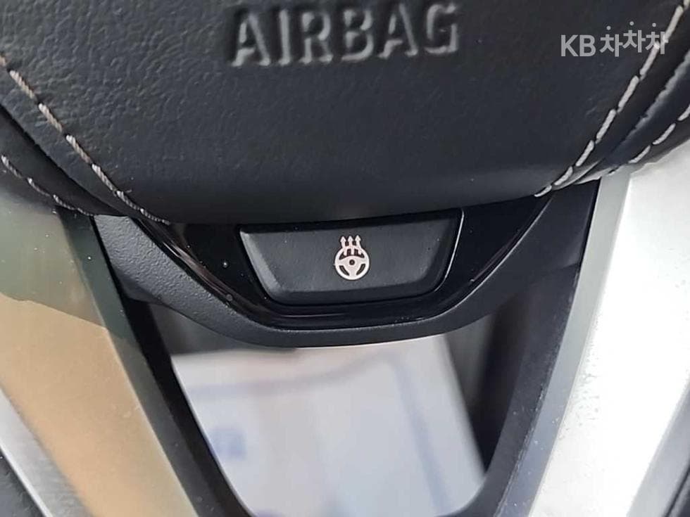 BMW X5 (G05)xDrive 30d xLine - 18